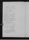 Record image of Anna Martha Ida Sippel (Klusmeier)