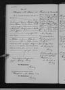 Record image of Anna Dorothea Mootz