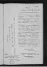 Record image of Johann Peter Köhler