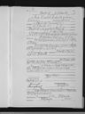 Record image of Anna Elisabeth Stederoth (nata Herrmann)