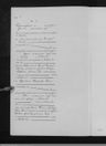 Record image of Margaretha Hose