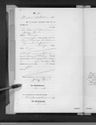 Record image of Anna Margaretha Lahm