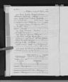 Record image of Maria Gertrude Bernhard (born Bloemar)