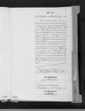 Record image of Franz Sebastian Pauli