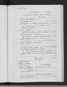 Record image of Christian Heinrich Schulze