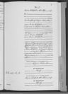 Record image of Minna Friedericka (geb. Appel)