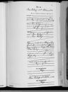 Record image of Abraham Haas