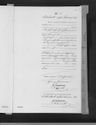 Record image of Eva Herrmann