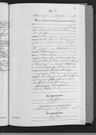 Record image of Marie Neun (geboren Kohler)