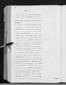 Record image of Minna Braun (Appel)