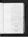 Record image of Auguste Herrmann