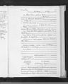 Record image of Franz Josef Muck