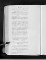 Record image of Catharine Margarethe Kreutz