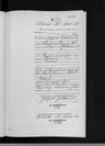 Record image of Wilhelmine Goldschmidt