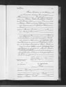 Record image of Ludwig Konrad Josef Herrmann