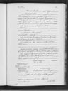 Record image of Mathilde Lehmann (nacida Landgraf)