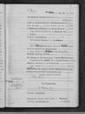 Record image of Joseph Herrmann
