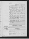 Record image of Helena Brand (born Simon)