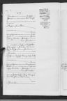 Record image of August Klee