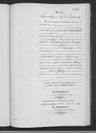Record image of Jakob Karl Schwalbach
