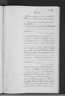Record image of Jakob Karl Schwalbach