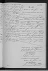 Record image of Adolph Johann Peter Friedrich Philipp Herrmann