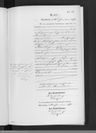 Record image of Elisabeth Sauerborn
