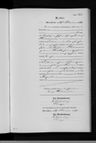 Record image of Auguste Herrmann