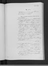 Record image of Anna Friederike Bertha Amalie Overweg (Krawinkel)