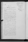 Record image of Margarethe Philippine Knecht (Römer)