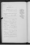 Record image of Elisabeth Sauerborn (Dees)