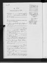 Record image of Lina Hedwig Luise Otte (Gerhard)