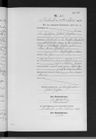 Record image of Maria Gasser