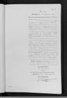 Record image of Katharina Hellmann (z d. Schmidt)