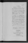 Record image of Maria Katharina Ketz (nata Studer)
