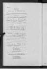 Record image of Gudrun Herold
