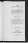 Record image of Johanna Josef Schaufler