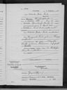 Record image of Peter Fuchs
