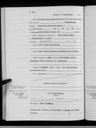 Record image of Marie Unger (born Bornhofen)