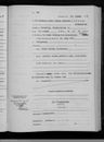 Record image of Gertrude Schoen