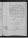 Record image of Rosa Herrmann