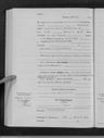 Record image of Maria Bertha Auguste Szymanski (born Gasser)
