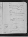 Record image of Marie Cordes (nacida Selck)