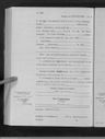 Record image of Anna Elisabeth Kettenbach (nacida Jacobs)
