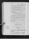 Record image of Wilhelm Friedrich Ernst Ruthe