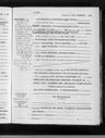 Record image of Louis Christian Reinhard