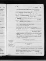 Record image of Albert Emil Herrmann