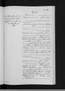 Record image of Caroline Louise Sophie Martini (Schlimm)