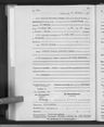 Record image of Zdenka Matouskova (born Freund)