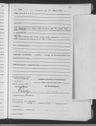 Record image of Jan Kubacki